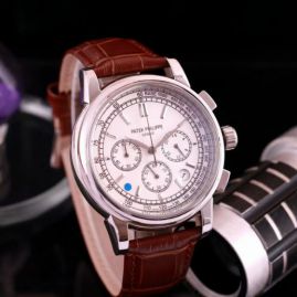 Picture of Patek Philippe Pp B77 44q _SKU0907180429253837